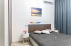 inchiriere apartament 2 camere Greenfield Residence - 15