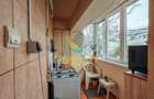 Apartament 3 camere mobilat+ boxa- Popesti - 15