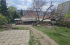 VÂNZARE | Teren 2044 mp cu casa | Grigorescu Cluj-Napoca - 4