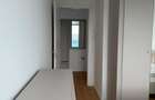 2 Camere | Nusco City – Faza 2 | Compartimentare Decomandat, Parcare + TVA 21% - 13