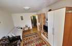 Apartament de inchiriat in Bucuresti, Dr. Taberei!!! - 2