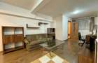 Apartament 3 camere || Hasedu - 1