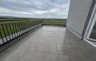 Exclusivitate - Penthouse NOU 3 camere terasa si parcare subterana - 14