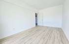 Apartament 2 Camere cu boxa si parcare ,Strada Piersicului, Fundeni - 13