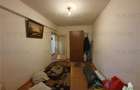 Spatiu de inchiriat Apartament 2 camere – Zona Gara/ Spitalul de Boli Infectioas - 7