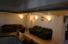 3 camere UltraCentral , zona Bancorex , liber / mobilat / utilat ! - 19