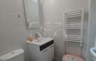 Apartament 3 Camere - 13 Septembrie - 76 m.p - 7