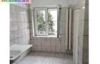 Apartament 2 camere de vanzare : Ultracentral-(Traian Mosoiu) - 3