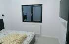 duplex, Nord - 8