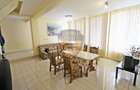 Vila 10 camere Dacia Stadion Farul D+P+2E+M 405 mp centrala gaz A/C 9 dorm 6 bai - 4