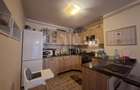 Apartament 2 camere | Bloc nou | Etaj 2 | Garaj | Balcon | Auchan Iris - 4