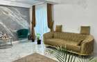 Casa individuala cu piscina -teren 603 mp-Popesti-Leordeni - 9