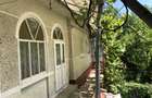 Casa 2 camere din cărămidă cu teren Riciu - 6