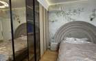 PENTHOUSE |  175 SQM TERRACE | First Rental - 9