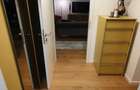 Apartament 2 camere | Herăstrău | Aviației | Metrou Aurel Vlaicu | Parcare - 9