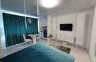 Ofer spre inchiriere studio in cartierul militari residence. - 7