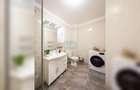 0% Comision | Apartament semidecomandat cu 2 camere | Mihai Viteazu - 7