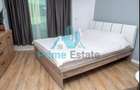 Apartament 2 camere in complexul rezidential Wings ideal investitie - 1
