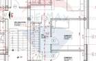 Vilă in constructie, locatie excelenta, Comision 0% - 3