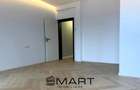 Apartament 4 camere 115mp si curte 200mp Calea Cisnadiei - 9
