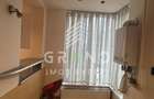 3 CAMERE | 2 BĂI | 100 MP | PARCARE | MĂNĂȘTUR/BUCIUM | STR.DRUMUL SF.IOAN - 25