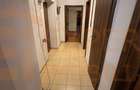 Apartament 2 camere, situat in zona Tomis II - 5