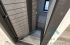 Imobil cu lift S + P + 1 + M - 360 mp utili - Metrou Aparătorii Pariei 500 m - 9