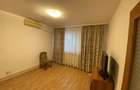 Apartament 3 camere  decomandat - CARTIER C5 - 5