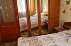Apartament cu 3 camere in Micro 19 - 3