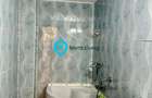Apartament 2 camere | Parcul Sebastian - 4