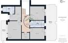 Casa individuala Sanpetru | Asfalt | Toate utilitatile | Finisaje Premium - 3