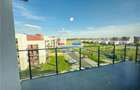 Inchiriere apartament 2 camere, bloc nou, MRS Village, Albert, Ploiest - 7