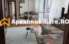 Apartament 3 camere de inchiriat Gorjului București | ApexImobiliare.ro - 1