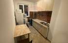 Apartament 3 camere de închiriat | Dristor | Aproape de București Mall - 7