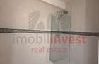 Apartament cu 3 camere de vanzare in 5 Residence Forest Apartments - 14