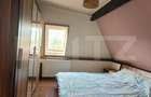 Apartament cu 2 camere, semidecomandat, etaj 3/3,  cu parcare, zona Muzeul Apei - 8