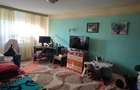 Apartament 3 camere Decomandat Nicolina 2 - 8