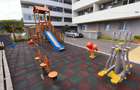 Apartament 2 camere + parcare World Residence Delta Vacaresti Aparatorii Patriei - 12