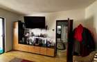 Apartament 2 camere Cartier Ostroveni zona Piata - 5
