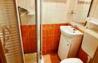 Model mare! 3 camere Mircea cel Batran - 0% Comision! - 17