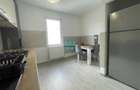 Apartament cu 2 dormitoare de inchiriat, modern, in 7 Noiembrie - 2