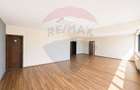 Spatiu comercial 900mp, vitrina, vad intens, de inchiriat, Manastur - 15
