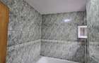 REA1023848 Apartament 2 camere Tineretului - 5