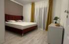 2 camere Crangasi - intrarea Frasinului *parcare privata* l bloc nou l - 5