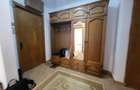 Apartament 2 camere de inchiriat - zona Tomis III - 8