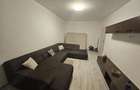 Apartament 2 camere de închiriat Apărătorii Patriei - Grand Kristal - 1