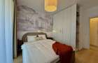 2 Camere | Atria | Parcare | Pet friendly | Centrala | Piscina - 6