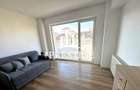 APARTAMENT 1 CAMERĂ ZONA MIHAI VITEAZU | ETAJ 3 | BALCON | LIFT - 1