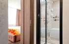 Apartament modern 3 camere de vânzare – Tiglina 1, Galați - 12