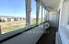 2 camere | BALCON | EROILOR/PROFI/FLORESTI - 12